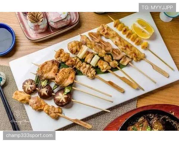 桃田贤斗训练完直接去居酒屋喝到凌晨？这自律人设崩得也太快了