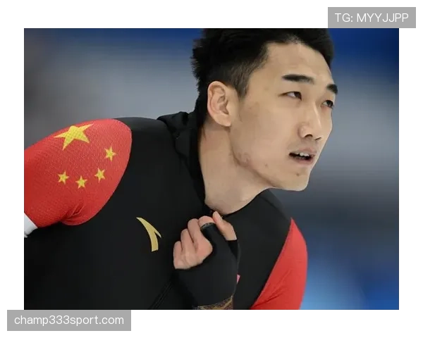 高亭宇训练完直接去吃火锅，教练脸都绿了